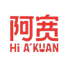 乐鱼体育品牌介绍