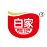 乐鱼体育品牌介绍