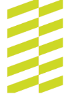 leyu