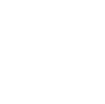 leyu中国官网